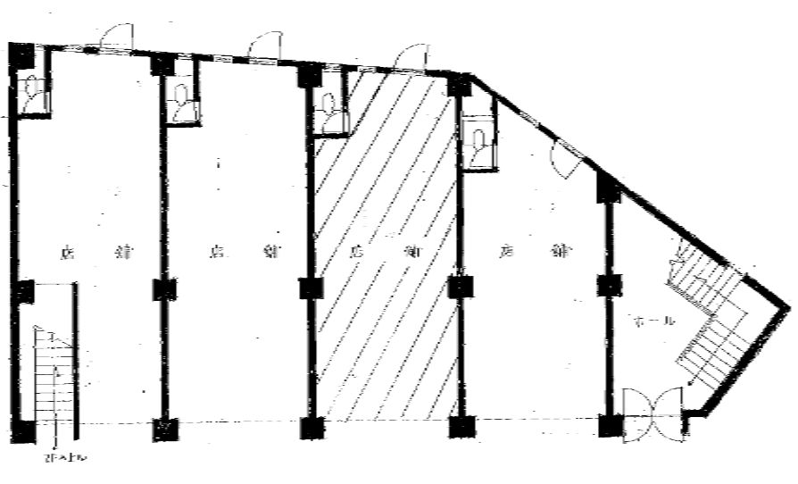 �����̶� ���Į��Ź�ޡ��ƥʥ�����ߤδּ�����