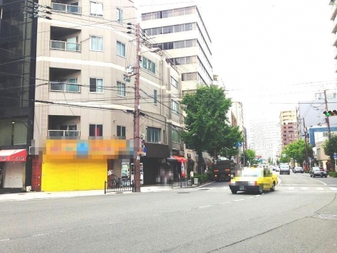 �������� ���Ⱥ¤�Ź�ޡ��ƥʥ�����ߤβ���