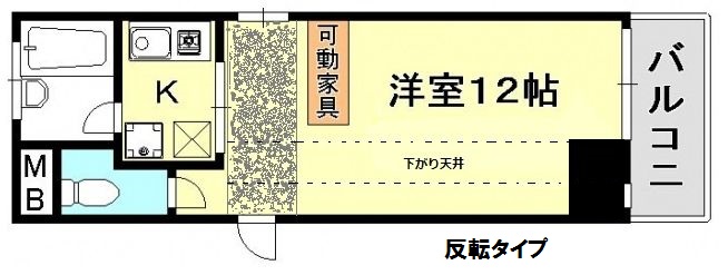 �������� ��嶶��Ź�ޡ��ƥʥ�����ߤδּ�����