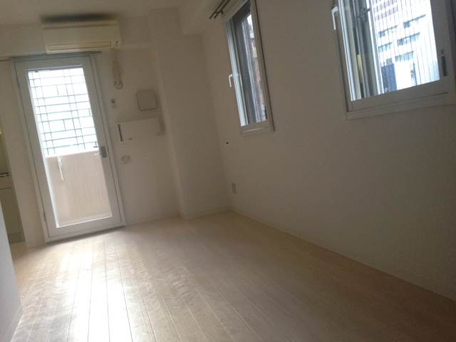 ��������� �䲰����Ź�ޡ��ƥʥ�����ߤβ���