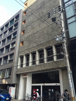 �������� �ʤ�Ф�Ź�ޡ��ƥʥ�����ߤβ���