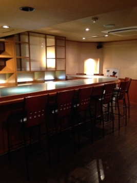 ��������� ���ض���Ź�ޡ��ƥʥ�����ߤβ���