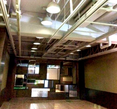 ��������� ���ض���Ź�ޡ��ƥʥ�����ߤβ���