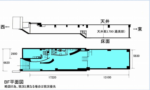 ��������� ���ض���Ź�ޡ��ƥʥ�����ߤδּ�����