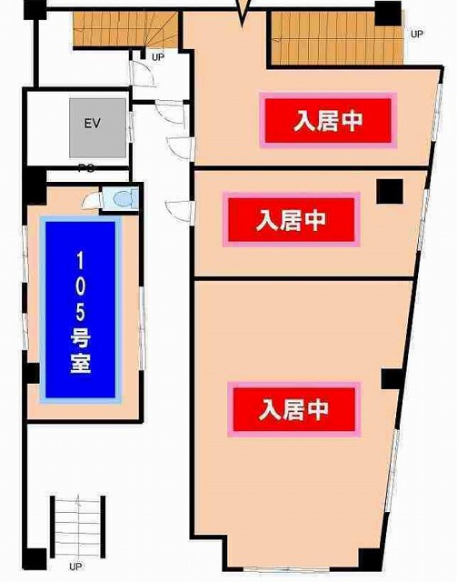 ��������� ���ͤ�Ź�ޡ��ƥʥ�����ߤδּ�����