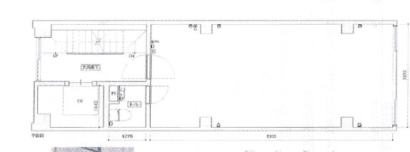 ��������� ���ض���Ź�ޡ��ƥʥ�����ߤδּ�����