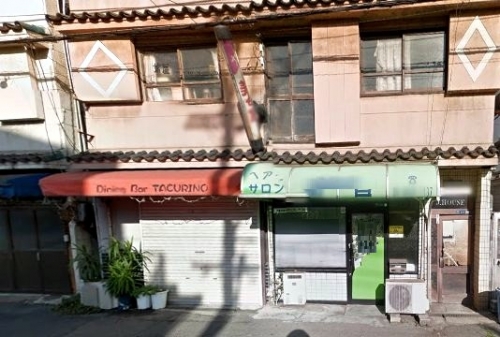 ���������� ��̽Ф�Ź�ޡ��ƥʥ�����ߤβ���