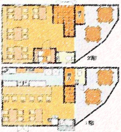 ���Ժ��ֶ� ������Ź�ޡ��ƥʥ�����ߤδּ�����