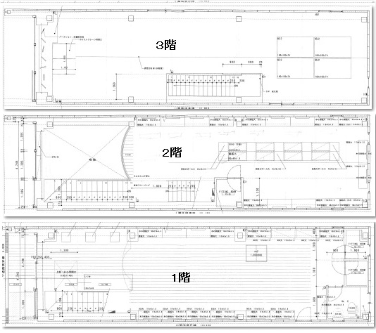 ��������� ��Į��Ź�ޡ��ƥʥ�����ߤδּ�����