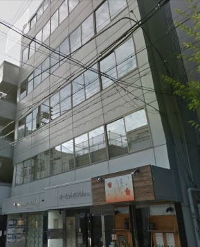 �������� �ͥĶ���Ź�ޡ��ƥʥ�����ߤβ���