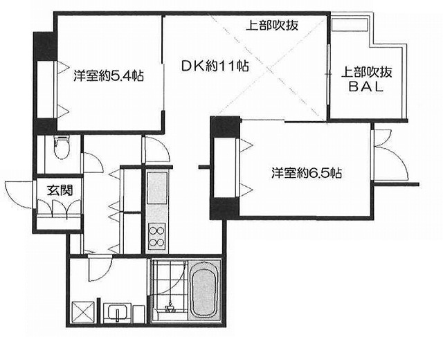 �������� �ͥĶ���Ź�ޡ��ƥʥ�����ߤδּ�����