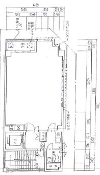 �������� ���綶��Ź�ޡ��ƥʥ�����ߤδּ�����