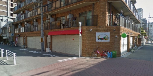 ��������� ������Ź�ޡ��ƥʥ�����ߤβ���