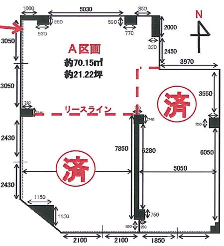 ��������� ������Ź�ޡ��ƥʥ�����ߤδּ�����