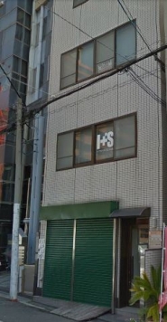 �������� ���綶��Ź�ޡ��ƥʥ�����ߤβ���