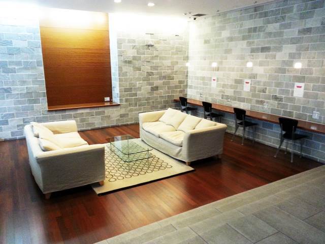 ��������� �䲰����Ź�ޡ��ƥʥ�����ߤβ���