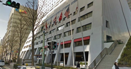 ��������� ���ض���Ź�ޡ��ƥʥ�����ߤβ���