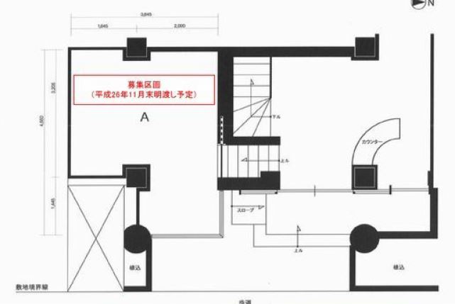 ��������� ���ض���Ź�ޡ��ƥʥ�����ߤδּ�����