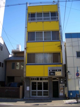 ����ϲ®�� ���ܶ���Ź�ޡ��ƥʥ�����ߤβ���