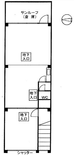 ����ϲ®�� ���ܶ���Ź�ޡ��ƥʥ�����ߤδּ�����