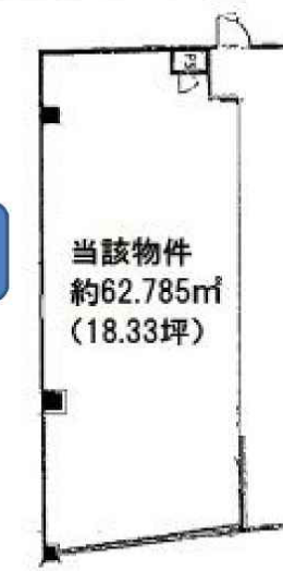 ��������� ëĮ�����ܤ�Ź�ޡ��ƥʥ�����ߤδּ�����