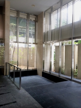 ��������� �䲰����Ź�ޡ��ƥʥ�����ߤβ���