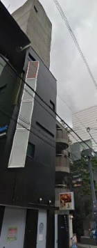 ��������� ���ض���Ź�ޡ��ƥʥ�����ߤβ���