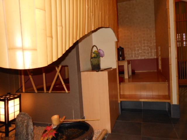 ��������� ��Į��Ź�ޡ��ƥʥ�����ߤδּ�����