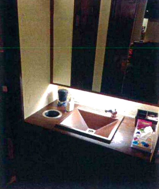 ��������� ���ܶ���Ź�ޡ��ƥʥ�����ߤδּ�����