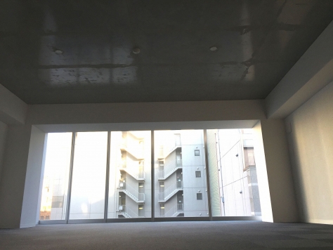 ��������� ���ض���Ź�ޡ��ƥʥ�����ߤβ���