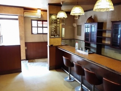 ��������� �ۻܤ�Ź�ޡ��ƥʥ�����ߤβ���