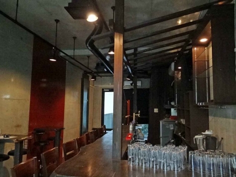 ����ϲ®�� �ʤ�Ф�Ź�ޡ��ƥʥ�����ߤβ���