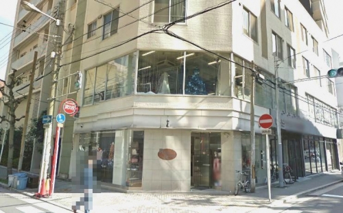 �������� �ͥĶ���Ź�ޡ��ƥʥ�����ߤβ���