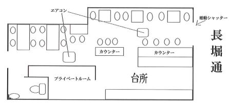 ��������� Ĺ�ٶ���Ź�ޡ��ƥʥ�����ߤδּ�����