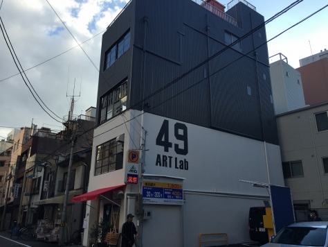 �������� �ͥĶ���Ź�ޡ��ƥʥ�����ߤβ���