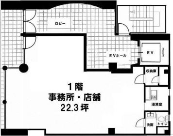 ��������� ëĮ�����ܤ�Ź�ޡ��ƥʥ�����ߤδּ�����