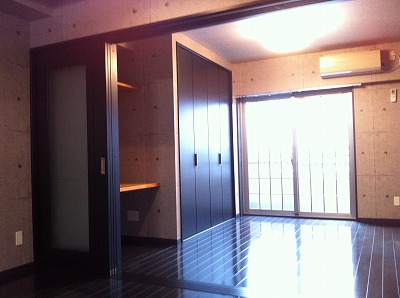 ��������� Ĺ�ٶ���Ź�ޡ��ƥʥ�����ߤβ���