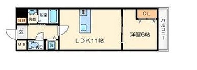 ��������� Ĺ�ٶ���Ź�ޡ��ƥʥ�����ߤδּ�����