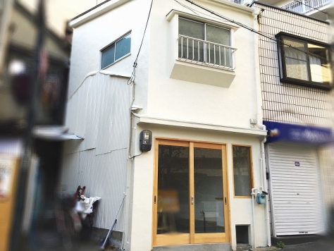 �����̶� ŷ������ϻ���ܤ�Ź�ޡ��ƥʥ�����ߤβ���