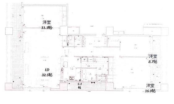 ��������� �䲰����Ź�ޡ��ƥʥ�����ߤδּ�����