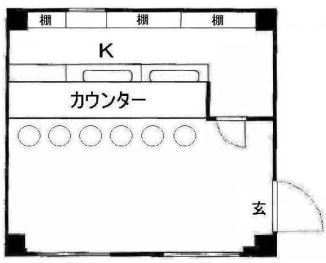 �����̶� ��Į��Ź�ޡ��ƥʥ�����ߤδּ�����