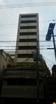 �������� �䲰����Ź�ޡ��ƥʥ�����ߤβ���