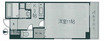 �������� �䲰����Ź�ޡ��ƥʥ�����ߤδּ�����