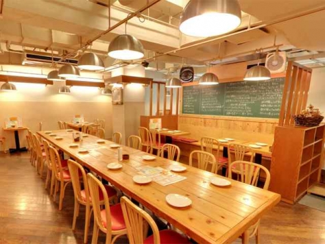 ��������� ���ͤ�Ź�ޡ��ƥʥ�����ߤβ���