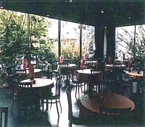 ��������� ���ض���Ź�ޡ��ƥʥ�����ߤβ���