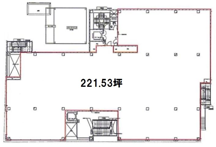 ��������� ���ض���Ź�ޡ��ƥʥ�����ߤδּ�����