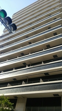 ��������� �䲰����Ź�ޡ��ƥʥ�����ߤβ���