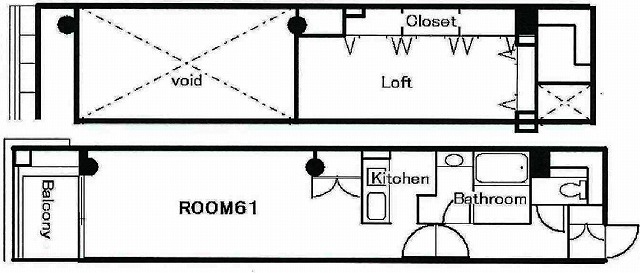 ��������� ���ض���Ź�ޡ��ƥʥ�����ߤδּ�����