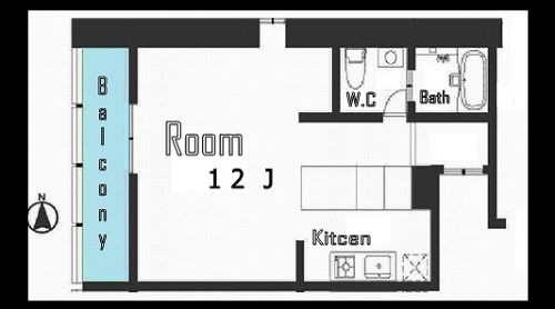 ��������� ���ض���Ź�ޡ��ƥʥ�����ߤβ���