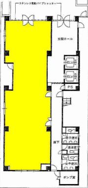 ��������� ëĮ�����ܤ�Ź�ޡ��ƥʥ�����ߤδּ�����